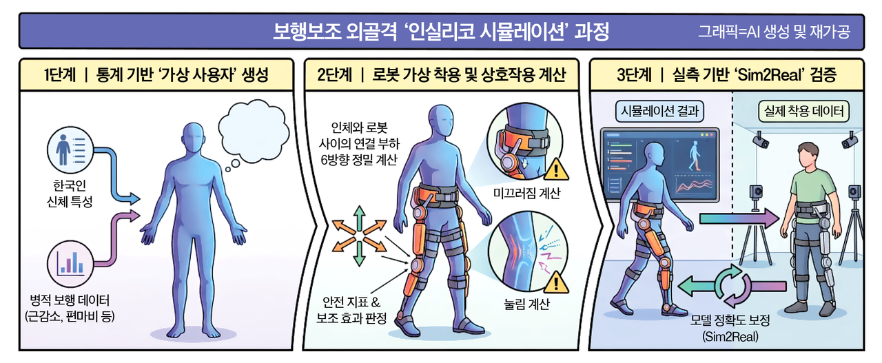 확대이미지